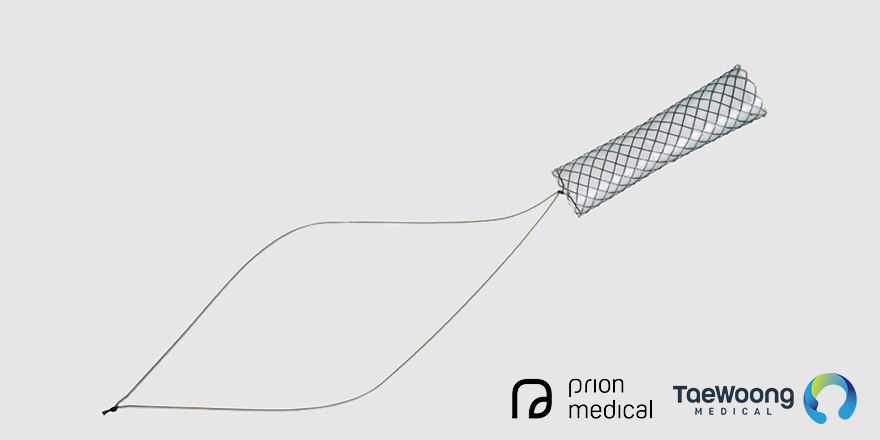 Kaffes™ : A Game-Changer in Resolving Post-Liver Transplant Biliary Anastomic Strictures